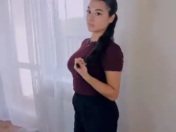 Chaturbate Best Webcam of krishnakendrick