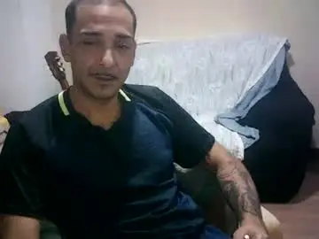Chaturbate Best Webcam of latinounder