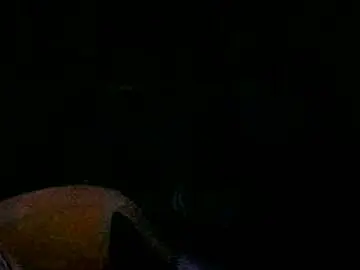 Chaturbate Watch Live Sex Cams of latinounder