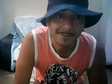 Chaturbate Best live sex cam show of latinounder