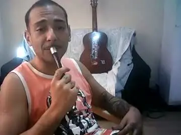 Chaturbate Live Porn of latinounder