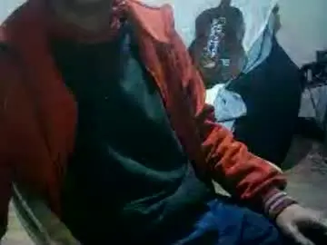 Chaturbate Live Porn of latinounder