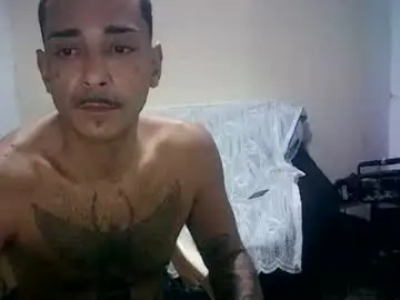 Chaturbate Adult Webcams of latinounder