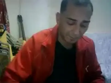 Chaturbate Adult Webcam of latinounder