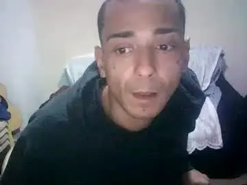 Chaturbate Private Sex Chat of latinounder