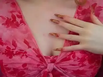 Chaturbate Live Porn of lexireadway