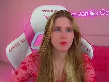 Chaturbate Private Sex Chat of lexireadway