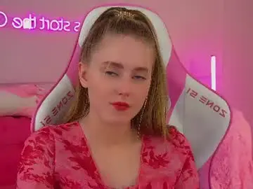 Chaturbate Watch Live Sex Cams of lexireadway