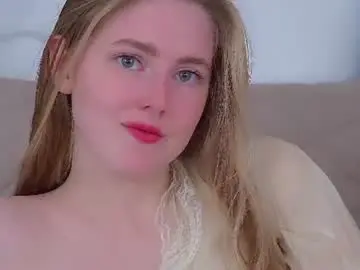Chaturbate Free Porn Cam of lexireadway