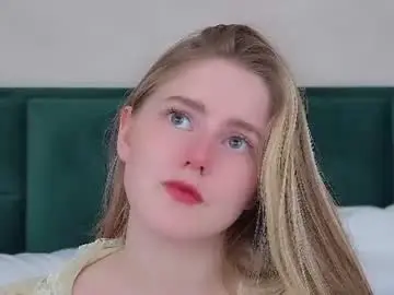 Chaturbate Live Porn of lexireadway