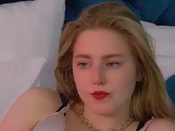 Chaturbate Watch Live Sex Cams of lexireadway