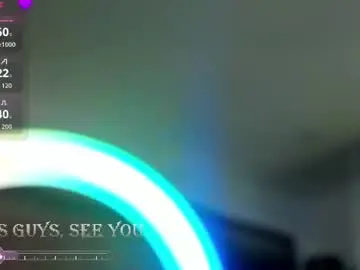 Chaturbate Watch Live Sex Cams of louisa_claire_