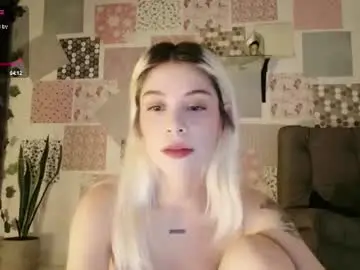 Chaturbate Private Sex Chat of luckysapphire777