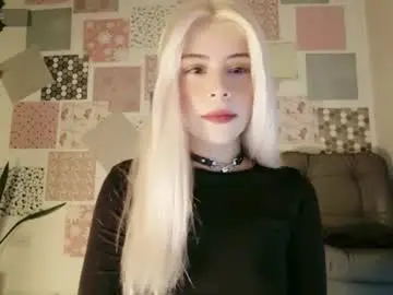 Chaturbate Private Sex Chat of luckysapphire777