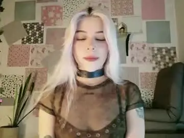 Chaturbate Best live sex cam show of luckysapphire777