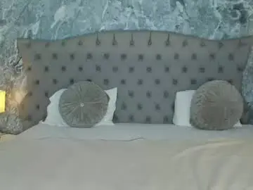 Chaturbate Sex Chat of lucylovelyy1
