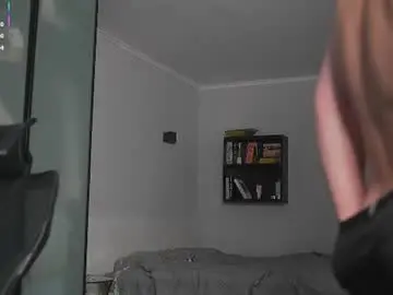 Chaturbate Free Live Porn of marcusdiamond