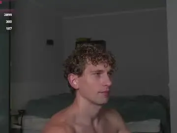 Chaturbate Free Live Porn of marcusdiamond