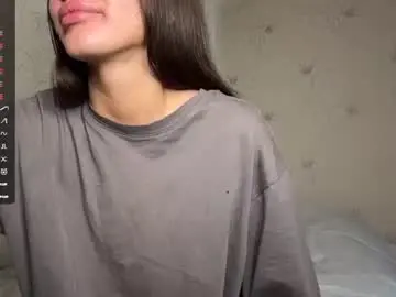 Chaturbate Free Porn Cam of margaretawieczorek