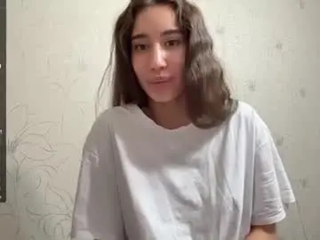 Chaturbate Best Webcam of margaretawieczorek