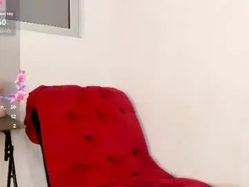 Chaturbate Free Porn Cam of mariana_and_ronny