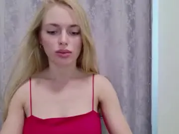 Chaturbate Best Webcam of mariwell