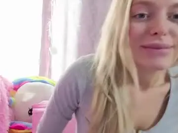 Chaturbate Best Webcam of mariwell