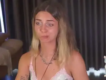 Chaturbate Sex Cam of milkeyes
