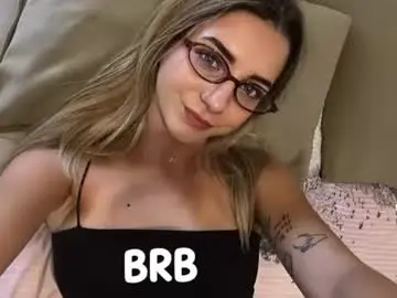 Chaturbate Watch Live Sex Cams of milkeyes