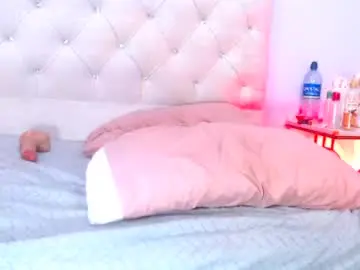 Chaturbate Adult Webcams of miss_melanie_