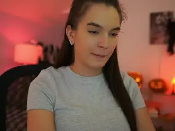 Chaturbate Nude Webcam of mooningkatee