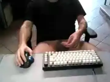 Chaturbate Best Webcam of mr_kaa