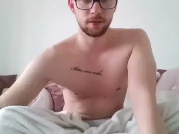 Chaturbate Live Porn of mrlarox