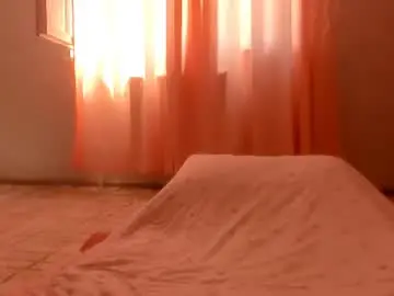 Chaturbate Live Sex of naked_bebe_hot