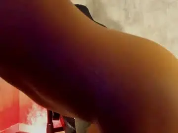 Chaturbate Live Sex of naomibrinks1