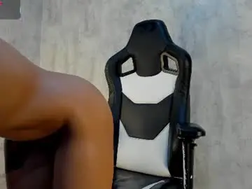 Chaturbate Adult Video Chat of naomibrinks1