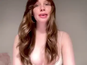 Chaturbate Watch Live Sex Cams of nikki_mi