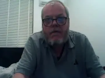 Chaturbate Sex Cam of noelcoward