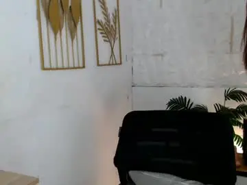 Chaturbate Adult Video Chat of reya_fuckdoll