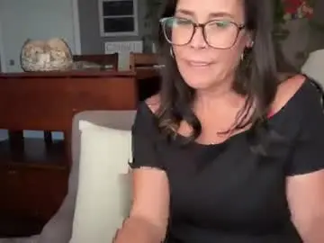 Chaturbate Private Sex Chat of sayplsgdgrl