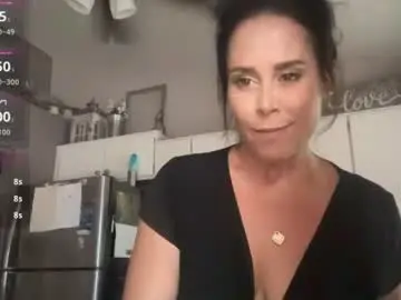 Chaturbate Best live sex cam show of sayplsgdgrl