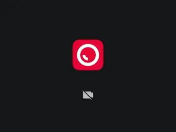 Chaturbate Live Sex Cam of scarlettsinclaiir_