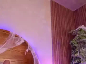 Chaturbate Watch Live Sex Cams of scarlettsinclaiir_