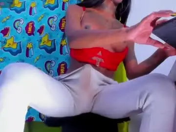Chaturbate Watch Live Sex Cams of sexy_brunette06