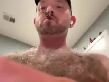 Chaturbate Private Sex Chat of smokeymt420