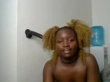 Chaturbate Live Sex of sweet_jenica