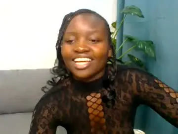 Chaturbate Watch Live Sex Cams of sweet_jenica