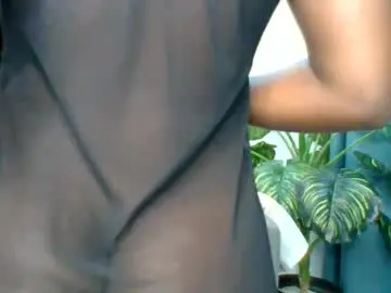 Chaturbate Live Porn of sweet_jenica