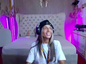 Chaturbate Watch Live Sex Cams of tastypatricia