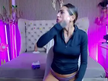 Chaturbate Adult Webcams of tastypatricia